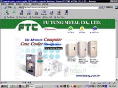 futung-1.jpg (20405 個位元組)