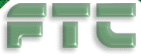 q1.gif (21700 bytes)
