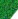 t1.jpg (5277 bytes)