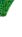 t2.jpg (5157 bytes)
