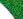 t4.jpg (5333 bytes)