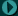 boss.gif (189 bytes)