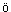 ico-1.gif (61 bytes)