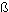 ico-2.gif (65 bytes)