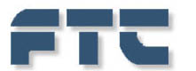logo.jpg (5998 bytes)