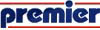 logo1.jpg (5449 bytes)