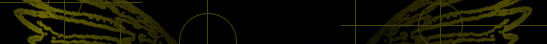 c-2.jpg (5739 bytes)