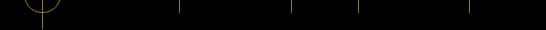 c-9.jpg (2202 bytes)
