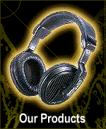 product.gif (34217 bytes)