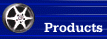 2.gif (3045 bytes)