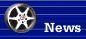 3.gif (2559 bytes)