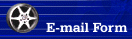 4.gif (3846 bytes)