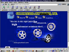 gawheel-1.jpg (28325 bytes)