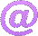 mail004.gif (2753 bytes)