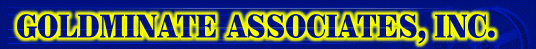 t1.gif (15835 bytes)