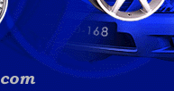 t10.gif (9799 bytes)