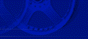 t2.gif (2394 bytes)