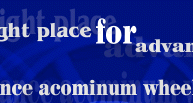 t4.gif (11485 bytes)