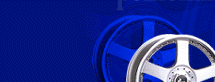 t6.gif (8111 bytes)