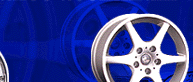 t7.gif (10212 bytes)