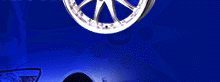 t8.gif (8679 bytes)