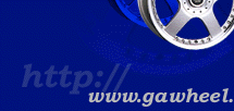 t9.gif (9676 bytes)