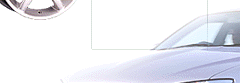 t22.gif (10420 bytes)