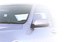 t23.gif (6479 bytes)