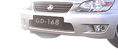 t24.gif (16106 bytes)