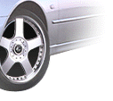 t25.gif (8818 bytes)
