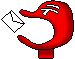mail016.gif (17505 ????)