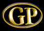 q1.gif (28266 ????)