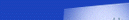 t1.gif (1726 bytes)