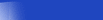 t2.gif (1182 bytes)