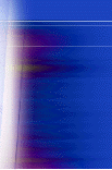 t8.gif (9312 bytes)