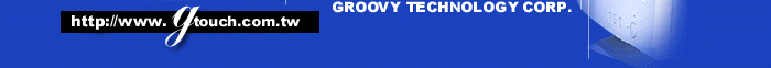 t9.gif (11591 bytes)
