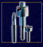2_off.gif (17660 bytes)