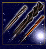 3_off.gif (18639 bytes)