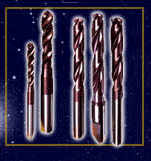 4_off.gif (20373 bytes)