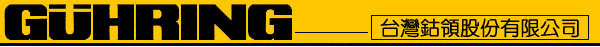 dto1.jpg (13614 bytes)