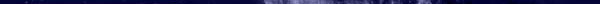 dto2.jpg (2355 bytes)
