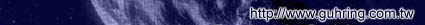 dto3.jpg (5027 bytes)