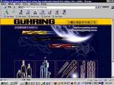 guhring.jpg (21846 個位元組)