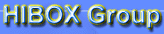 dt.gif (40932 bytes)
