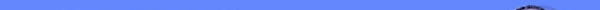 dto1.jpg (2229 bytes)