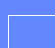 dto2.jpg (2617 bytes)