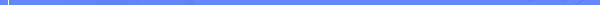 dto4.jpg (1920 bytes)