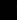 dto5.jpg (2065 bytes)