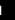 dto6.jpg (2388 bytes)