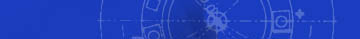 dto7.jpg (3845 bytes)